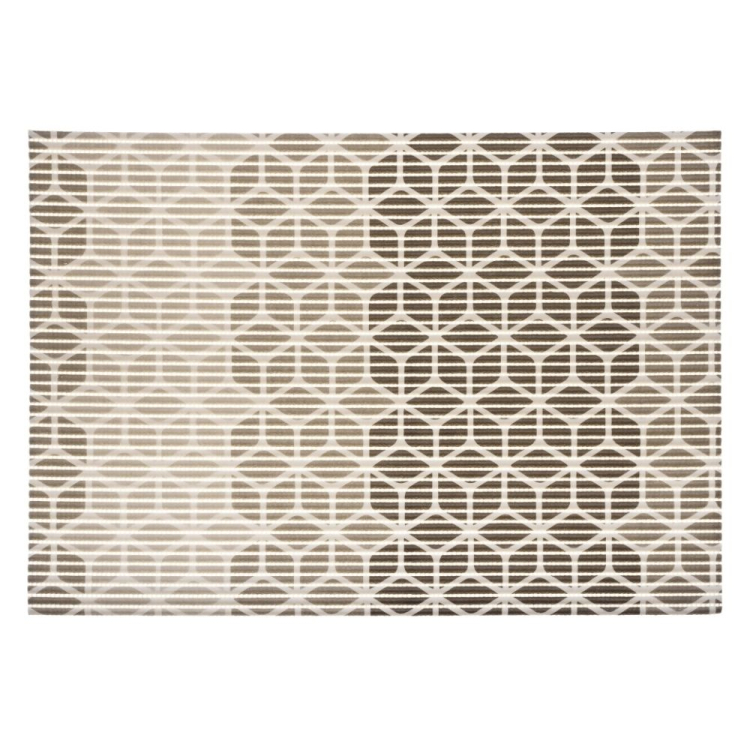 Mata łazienkowa MARINO 45x65cm wzór 2